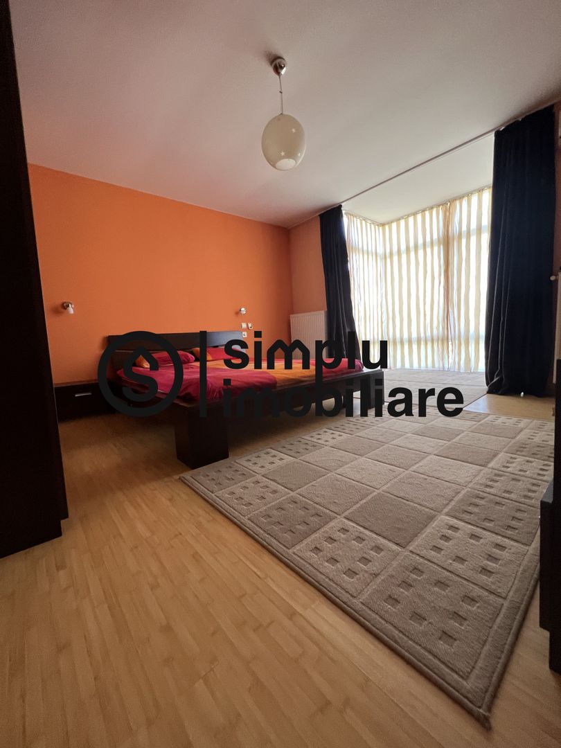 Vila moderna, Brazda lui Novac - Poză 17