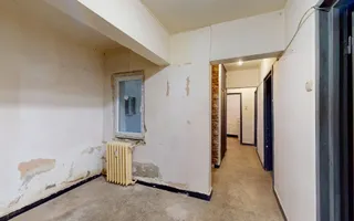 3 CAMERE ÎN COLENTINA | ȘOS. COLENTINA 83 | 66,55 MP | 95.000 € - Poză 16