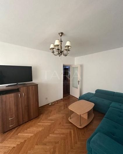 Apartament 3 camere decomandat – luminos, liniștit. - Poză 2