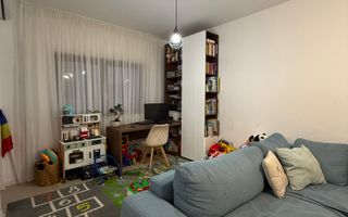 Apartament 2 camere, Dumbrăvița, Timiș - Poză 3