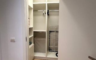 Apartament Premium 2 camere | Prima închiriere | The Level | 2 parcări incluse - Poză 7
