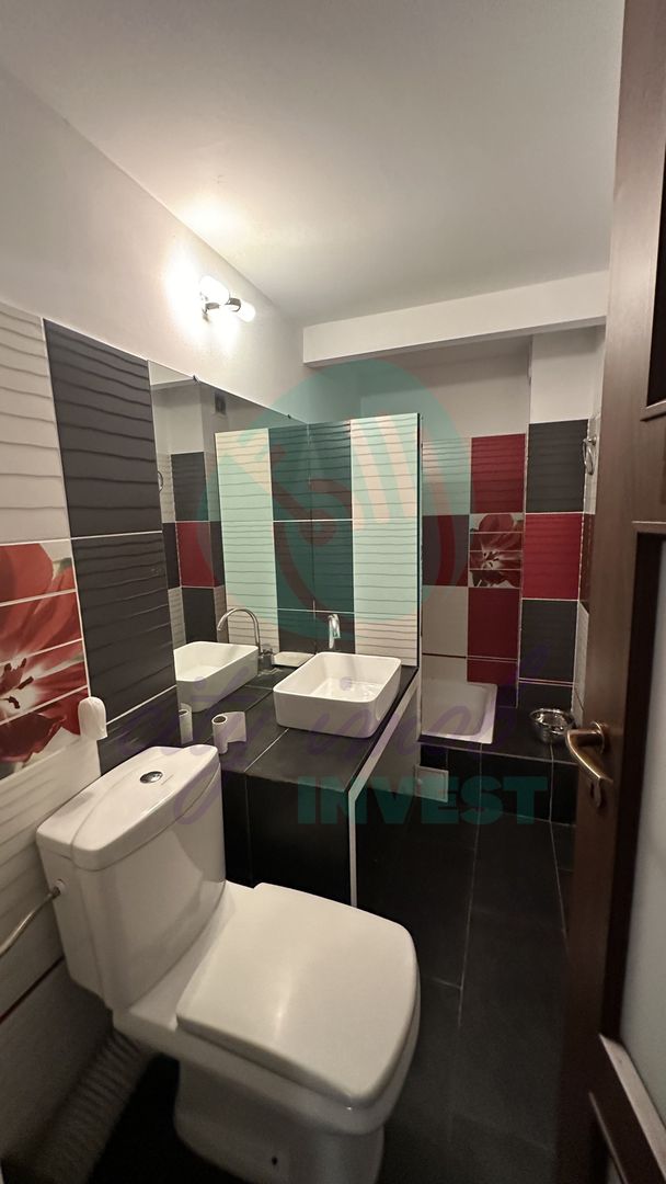 Parter cu acces separat - 137 mp utili - Poză 12