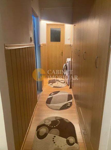 Apartament cu 3 camere zona Dacia - Poză 5