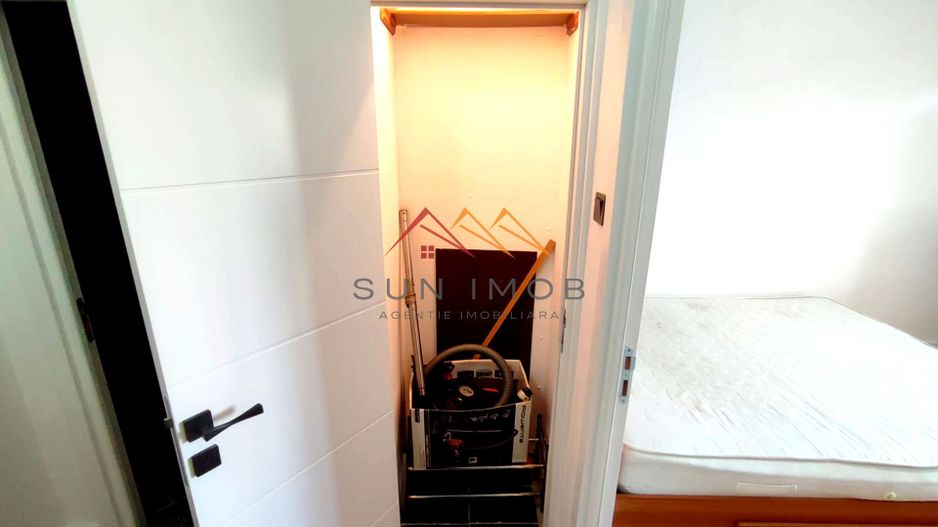 APARTAMENT 3 CAMERE DECOMANDATE | ULTRACENTRAL | VEDERE BDUL CAROL - Poză 8