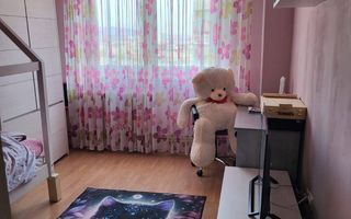 Apartament 2 Camere Mobilat și Utilat – Piața Mărăști - Poză 3