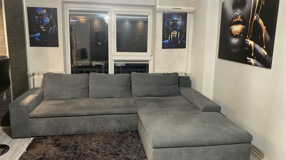 Propietar 2 camere Unirii/O.Goga - Poză 2