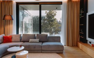 Vila induviduala | Iancu Nicolae | British School | - Poză 28