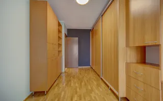 Apartament 3 camere Sisesti | Loc de parcare - Poză 14