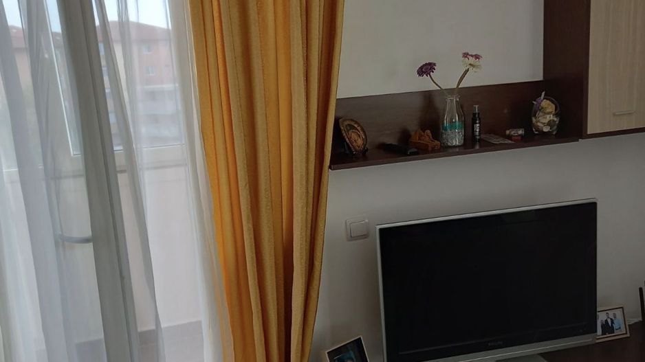 Vand apartament 2 camere Compozitorilor - Poză 6