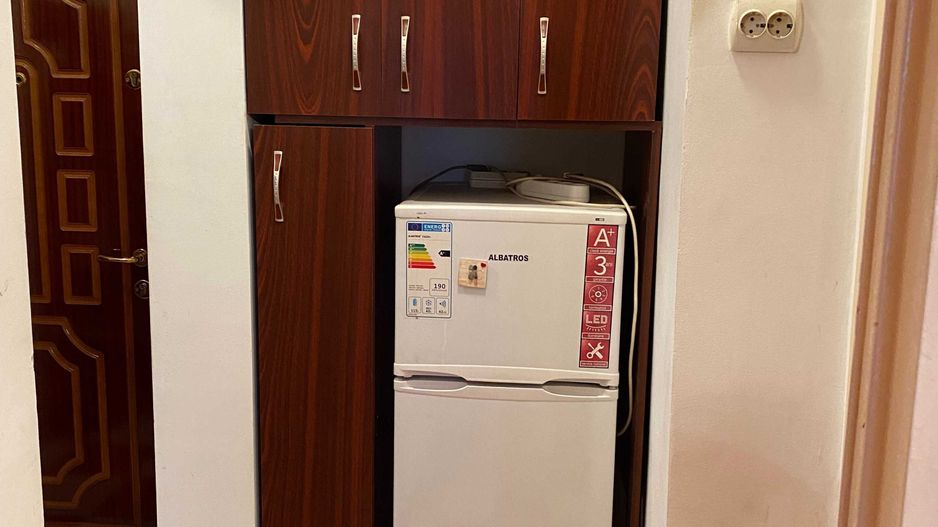 De inchiriat garsoniera mobilata/utilata, Bd. Ghencea/Stadion Steaua - Poză 3