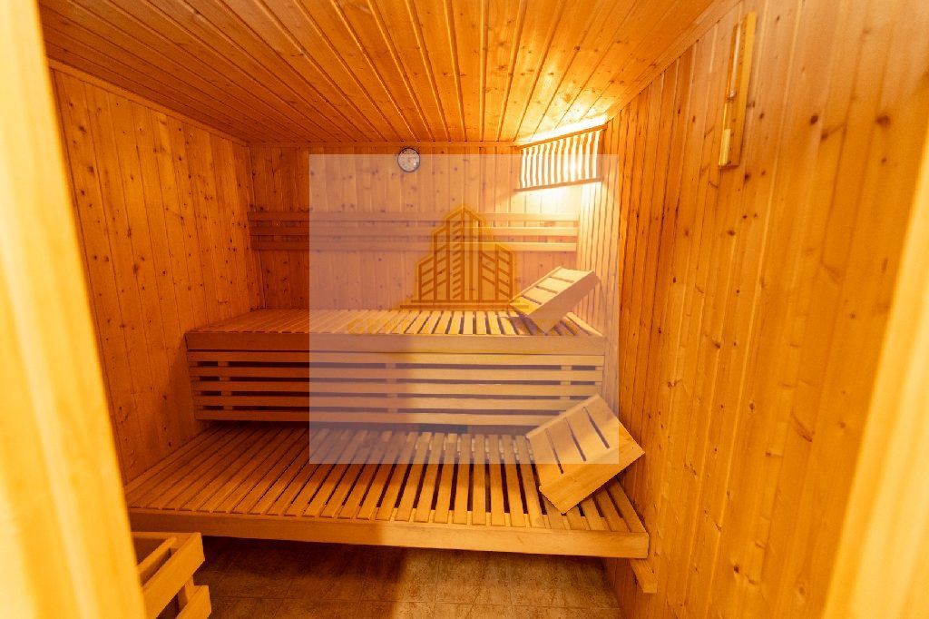 Pensiune de excepție de vânzare – Moeciu de Sus, Brașov - Poză 9