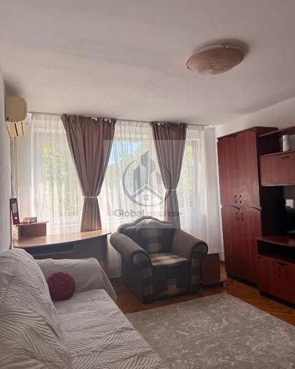 Apartament 2 camere Piața Sudului | Prima închiriere | 480 € - Poză 12