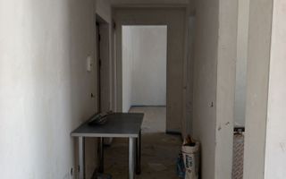 Apartament 2 camere de vânzare | Sibiu | etaj 3, balcon - Poză 5