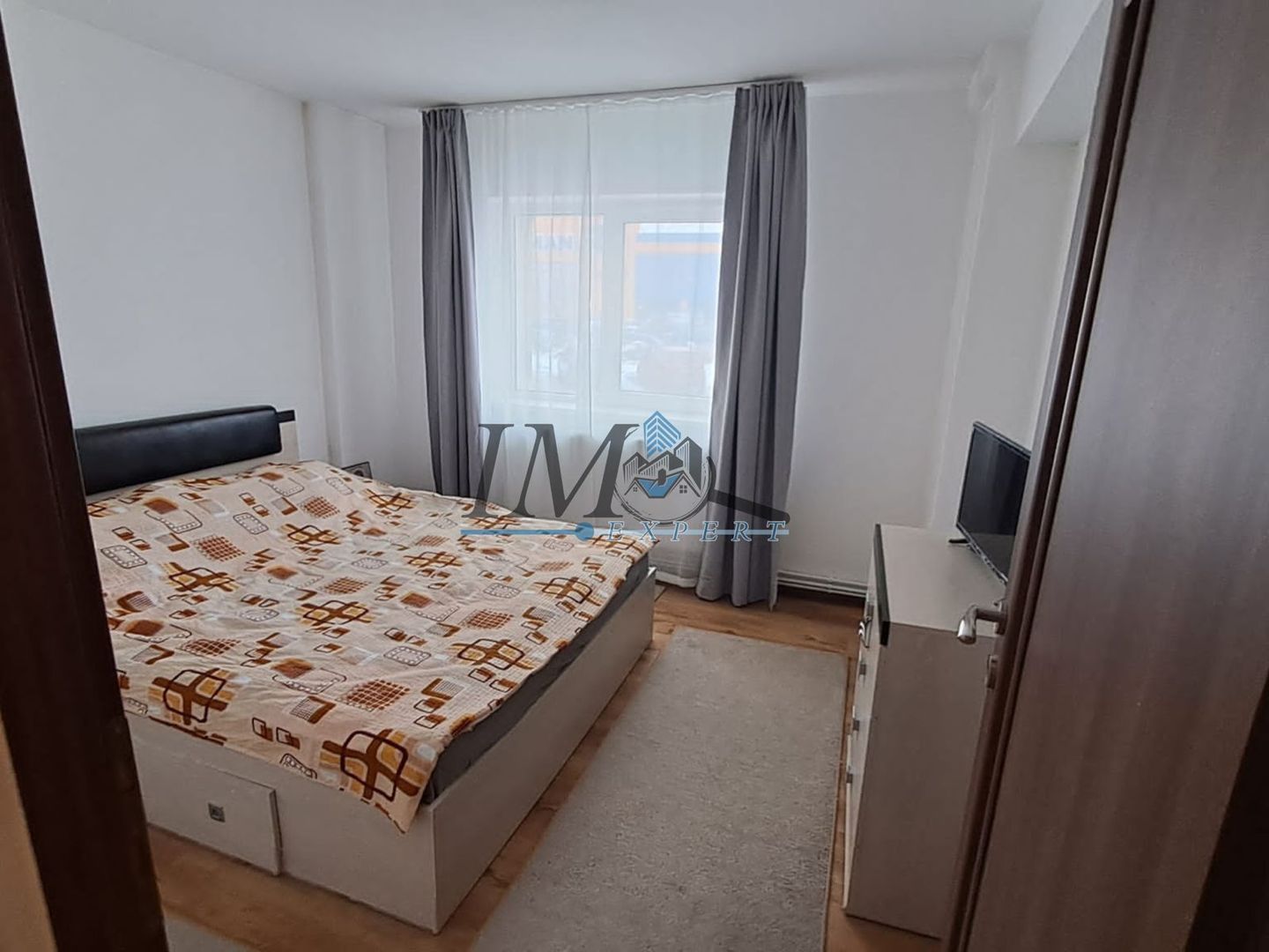 Apartament 2 camere de vânzare Alba Iulia - Poză 4