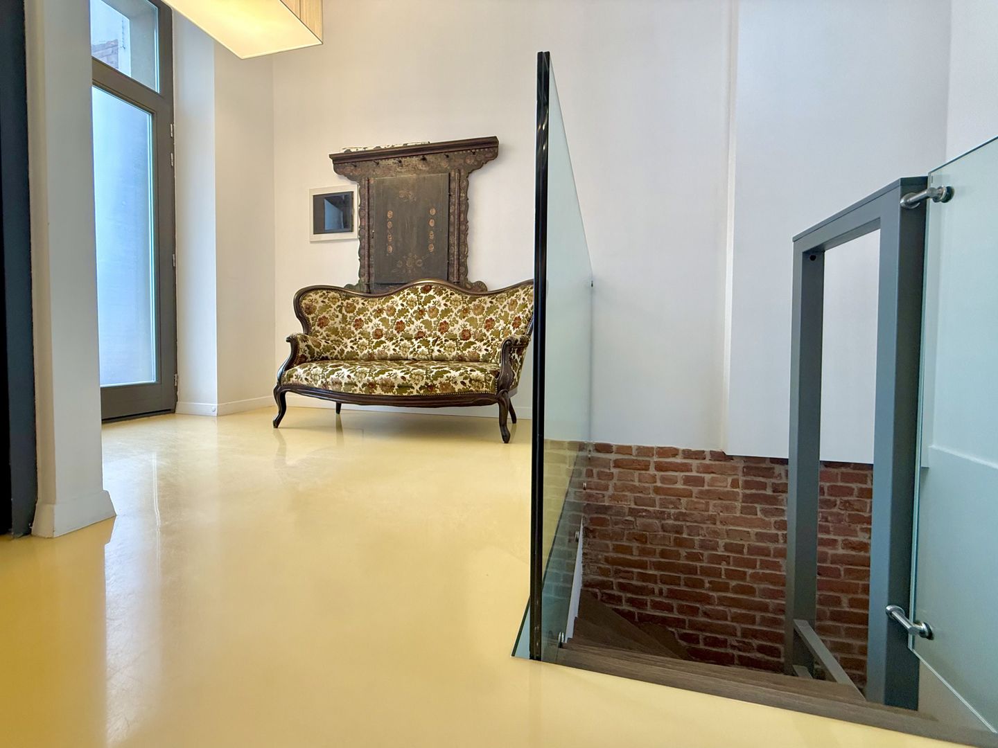 Apartament 3 camere, elegant si spațios, in Piața Unirii - Poză 22