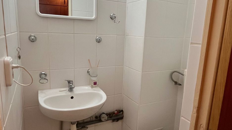 Apartament Beller/Dorobanti - Poză 7