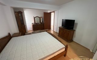 Apartament 2 camere de inchiriat, zona Piata Mare ( Restaurant Miorita ) - Poză 5