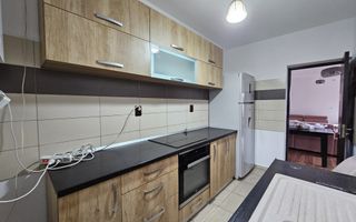 Inchiriere casa 3 camere - Poză 12