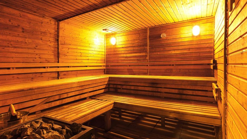 Ap 3 Camere || InCity Residence || Parcare subteran inclusa in pret || Metrou - Poză 67