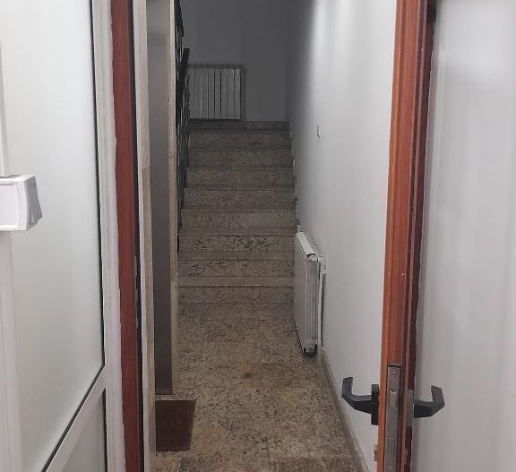 De inchiriat spatiu comercial pretabil pentru imagistica dentara - Poză 5