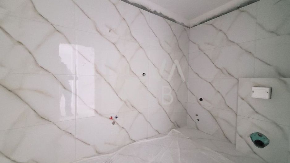 Apartament cu 2 camere, decomandat, Str. Doamna Stanca - Poză 7