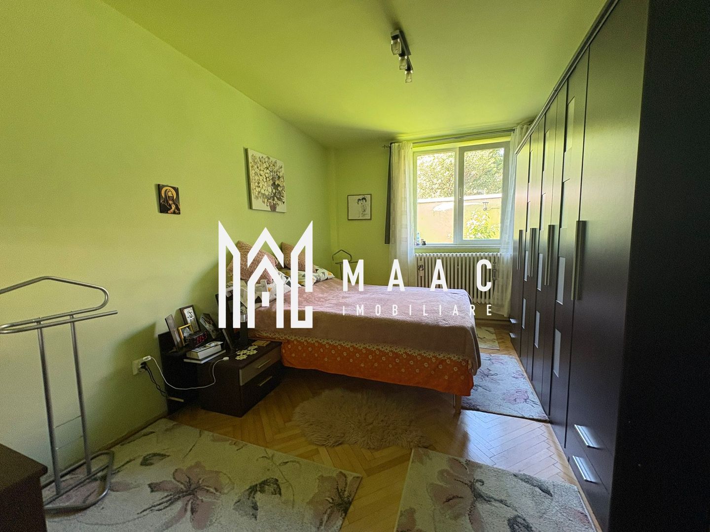 Casa individuala | 5 Camere | Teren 305 MP | Trei Stejari - Poză 6