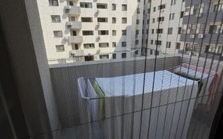 Apartament 2 Camere - Trinity Residence 2022 - Parcare Sub - Poză 19