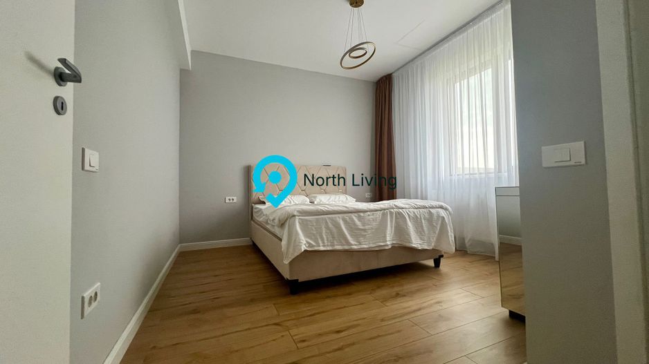 Casa 3 camere Berceni - Poză 6