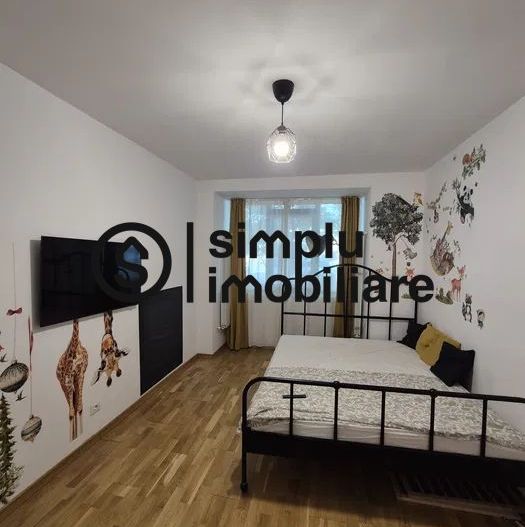 3 semidecomandate-Rovine! - Poză 10