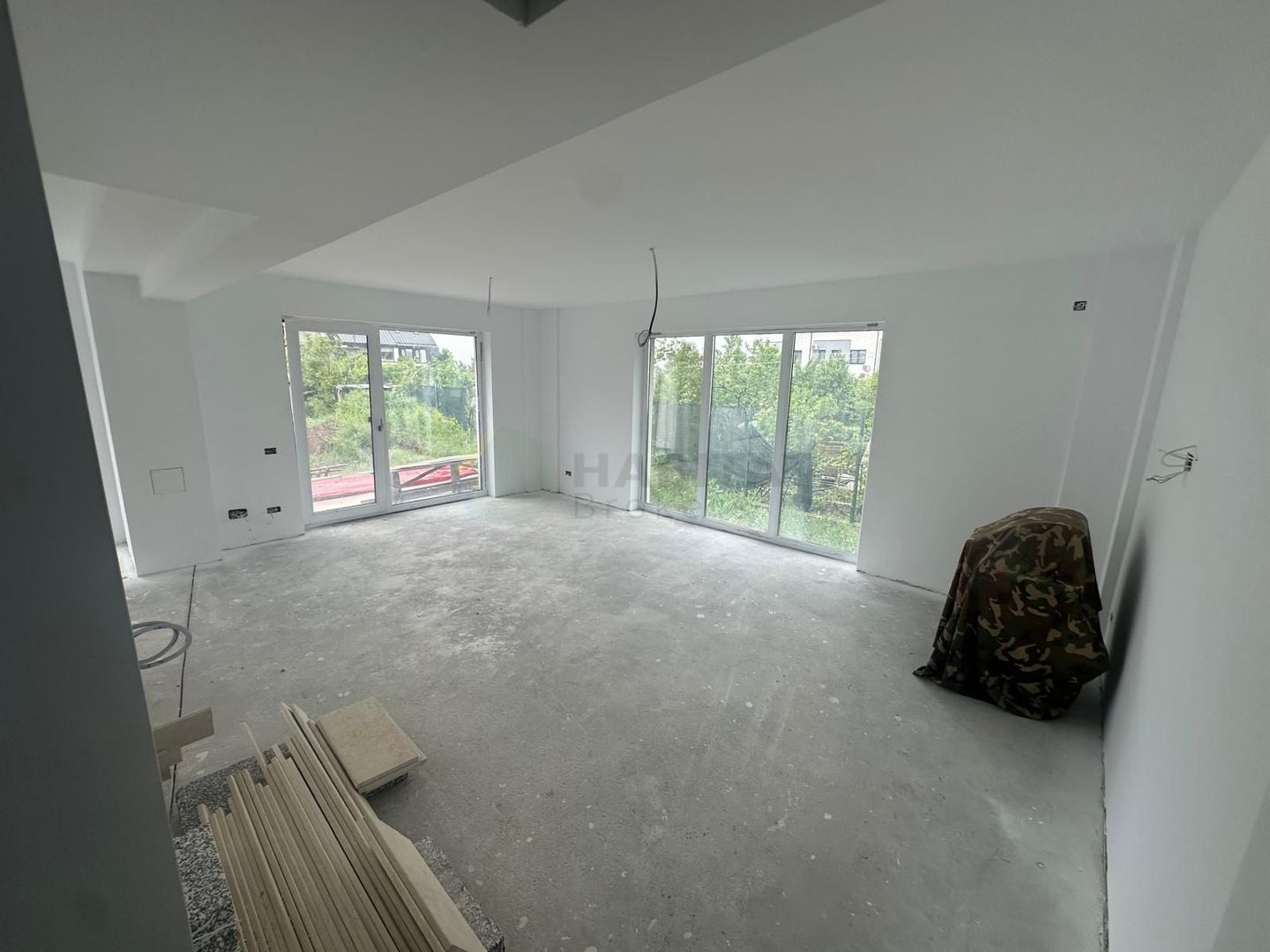 Orhideelor Residence | Vile Premium Pipera - Poză 6