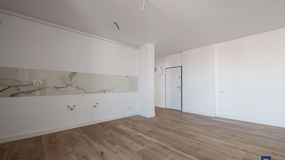 Apartament investitie, City of Mara, 2 camere, panorama, Comision 0 - Poză 9