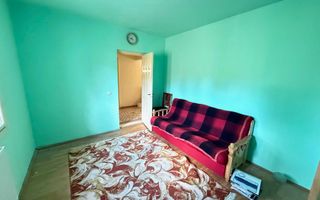 Casă de vânzare în Bucium - Bârnova, zonă centrală - Poză 5