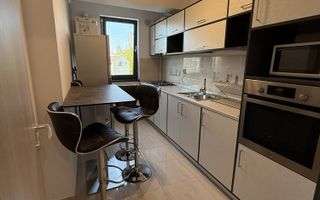Vânzare, apartament 2 camere, zona Lujerului - Poză 3