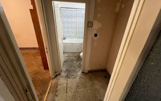 Apartament 2 camere Complexul Studentesc-CENTRALA - Poză 9