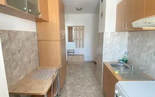 2 cam Gh Lazar amenajat mobilat utilat CENTRALA PROPRIE - Poză 12