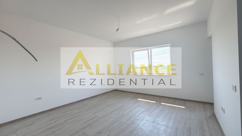 Casa de vanzare in Comuna Berceni | Zona de intrare | 5 camere | - Poză 10