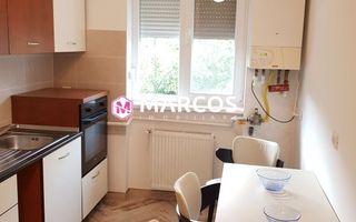 Apartament 2 camere semidecomandat, et.2, Moroasa, ID 599 - Poză 3