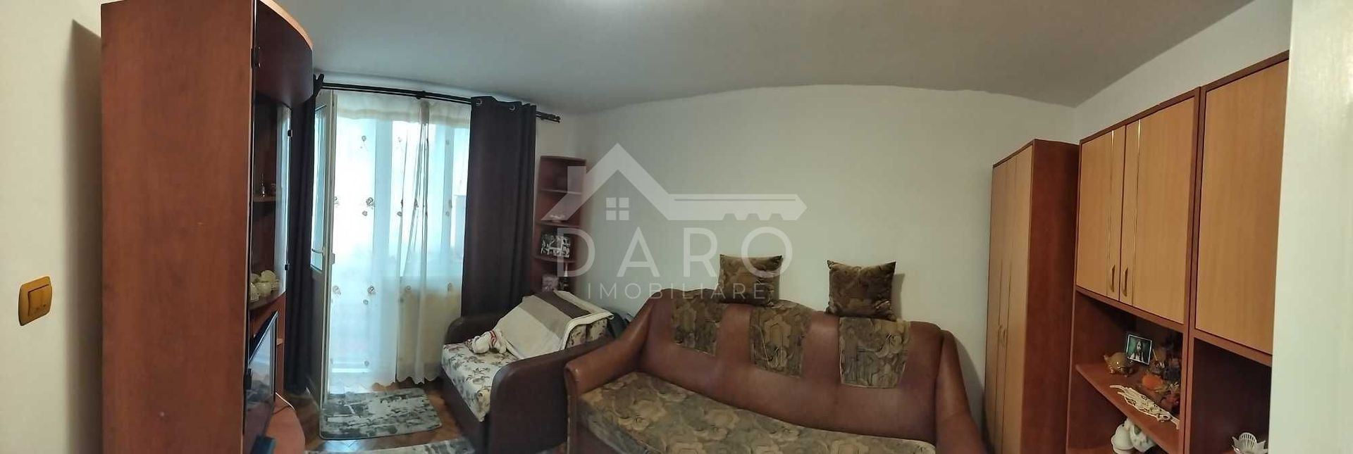 🏡 Apartament 2 camere de vânzare – Zona Libertății | 49 mp | 78.000 € - Poză 7