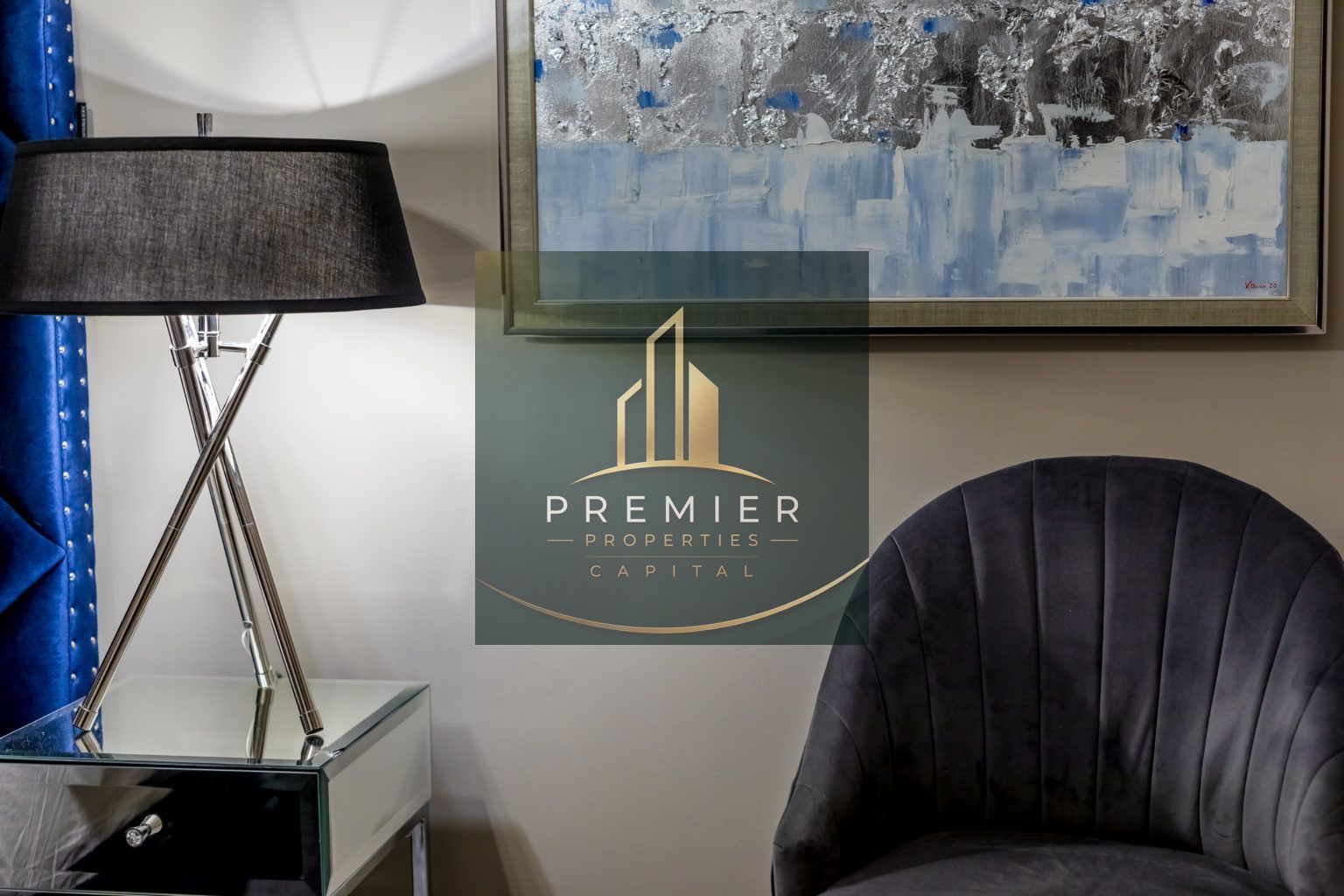 APARTAMENT DE 4 CAMERE ULTRALUXURY | Gafencu 49 | - Poză 8