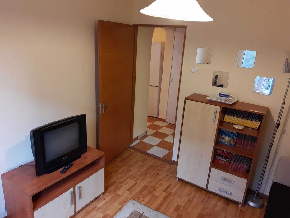 Apartament 2 camere de inchiriat Crangasi - Poză 2