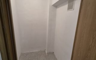 Spatiu birou | PARTER | 3 camere | 2 bai | Calea Calarasilor - Poză 10