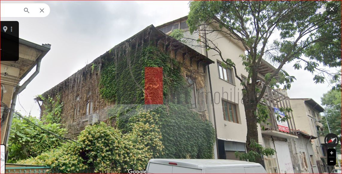 Piata Alba Iulia Zona-strada Popa Nan - Zero Comision - Poză 5