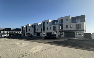 Casa ta ideală în Pipera  Liniște confort și parcare dublă - Poză 35