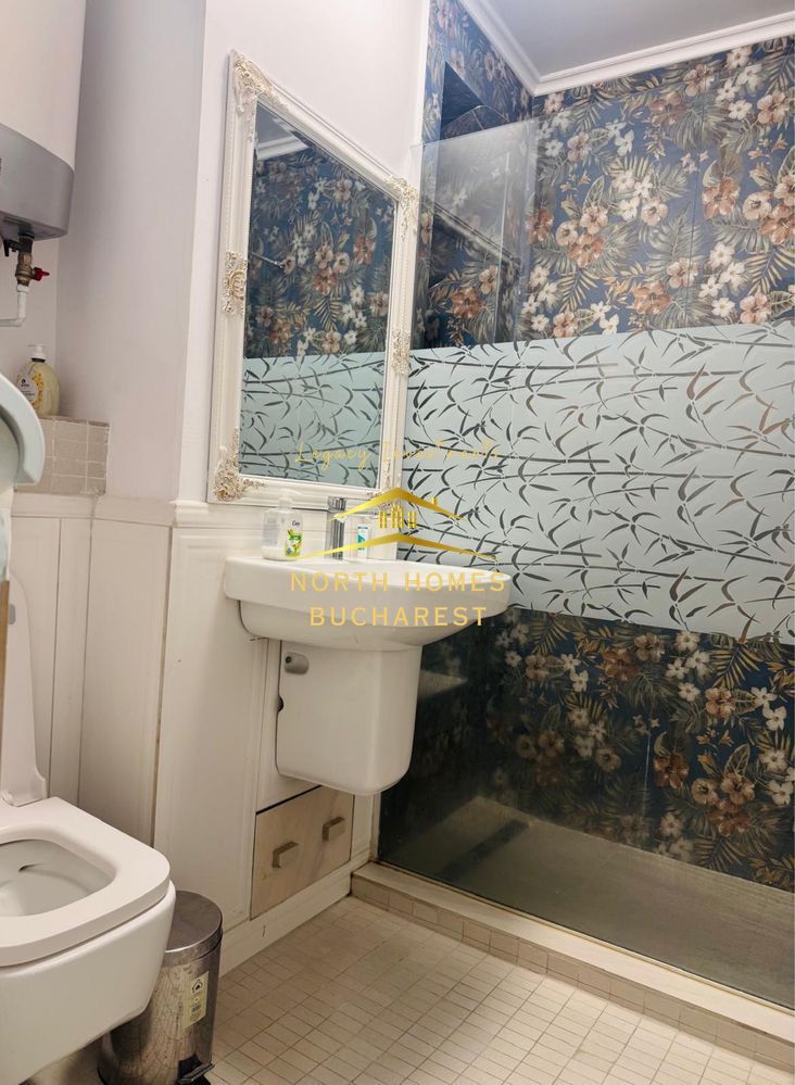 Apartament 2 camere de inchiriat- Bulevardul Decebal - Poză 7