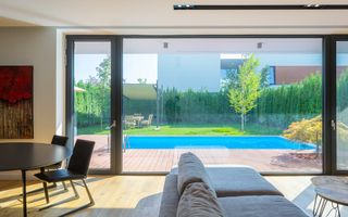 Vila 5 camere Amber Gardens - Poză 5