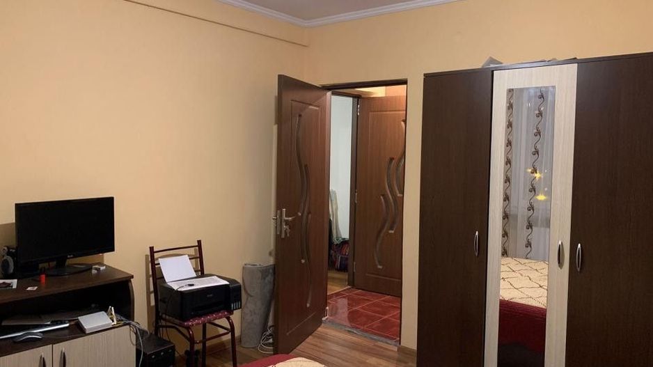 Vanzare Apartament Craiovei - Poză 7