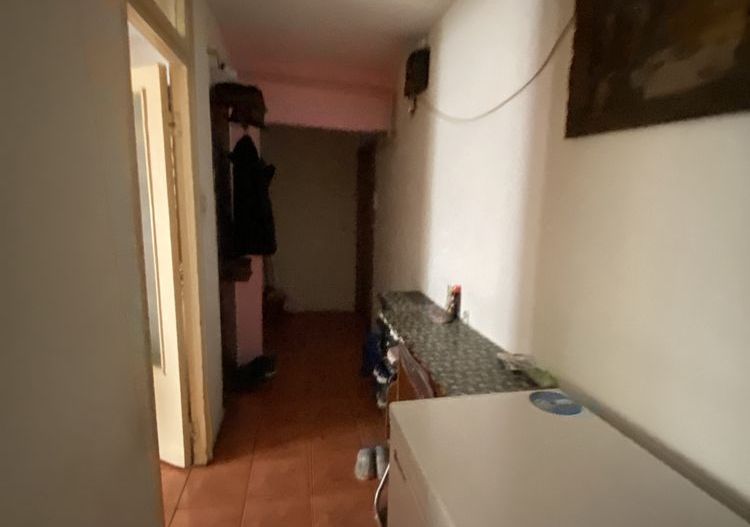 Apartament 2 camere in micro 16 etaj 1 - Poză 3