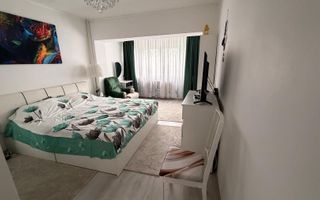 Apartament Herastrau // Băneasa - Poză 3