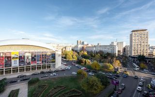 Rent I Spectacular Duplex Apartment with Terrace and Stunning View - Poză 18