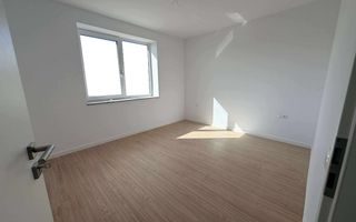 Apartament cu 2 camere, balcon și boxă în mansardă – Cluj. - Poză 4